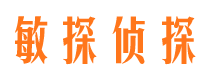 来安市调查公司